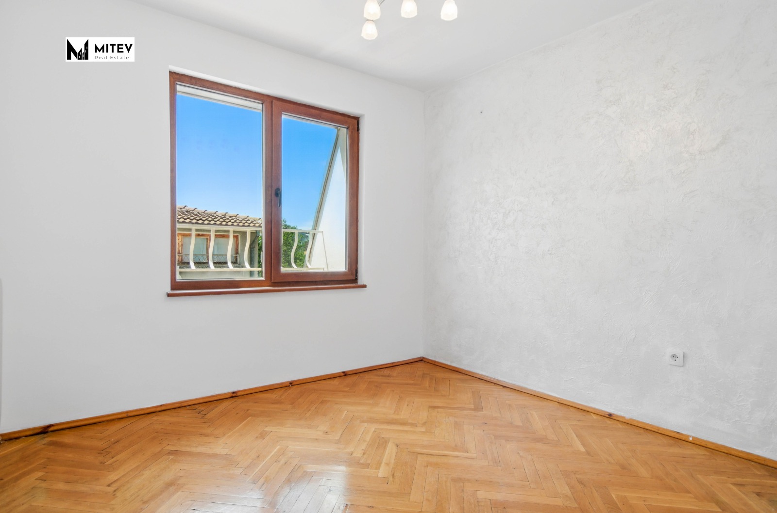 Продава МНОГОСТАЕН | Imot.bg — изображение 10