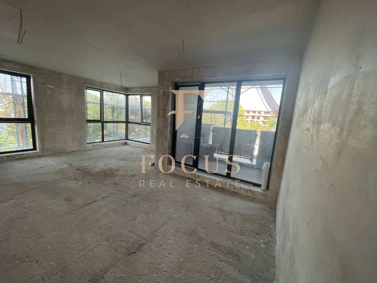 Продава АТЕЛИЕ, ТАВАН | Imot.bg — изображение 2