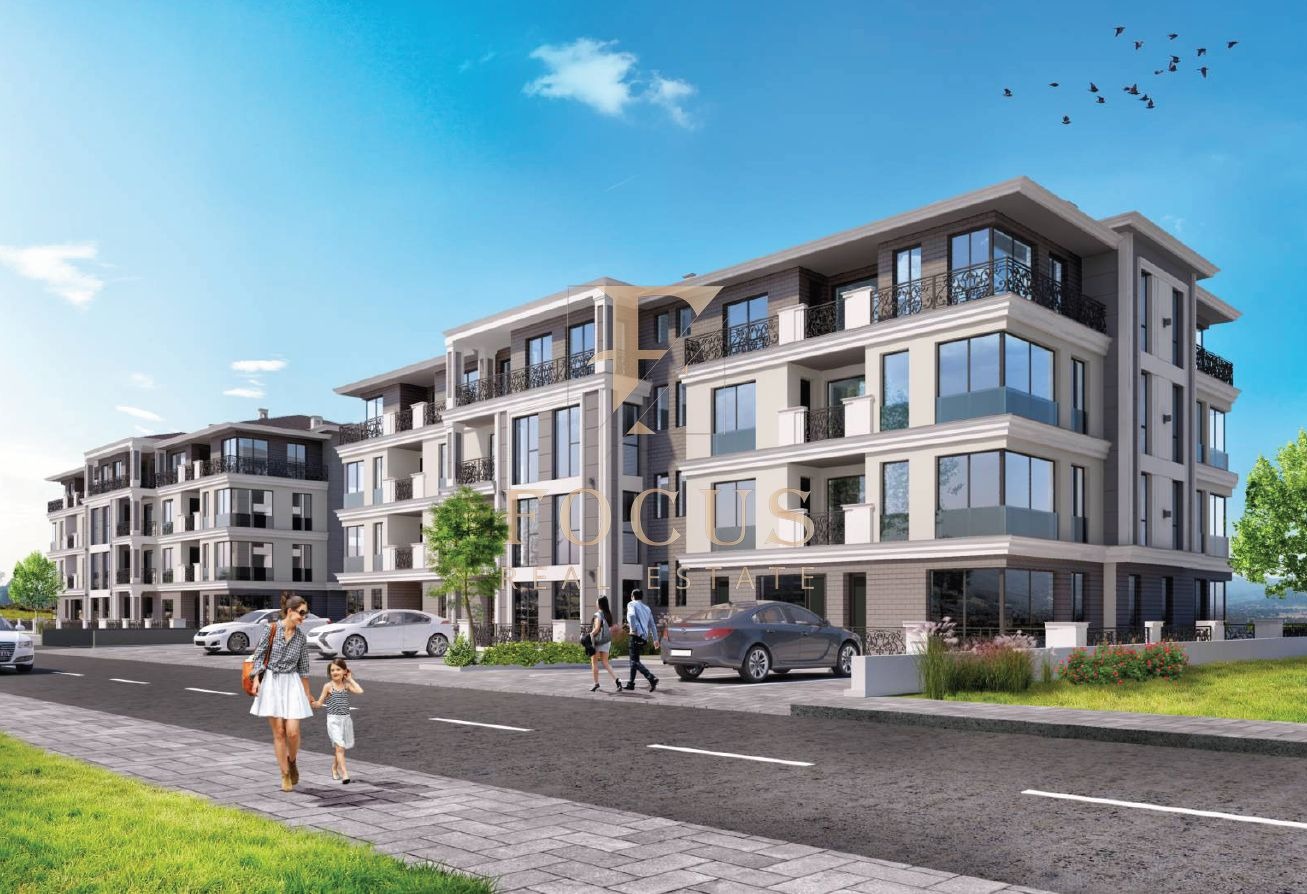 Продава АТЕЛИЕ, ТАВАН | Imot.bg — изображение 1