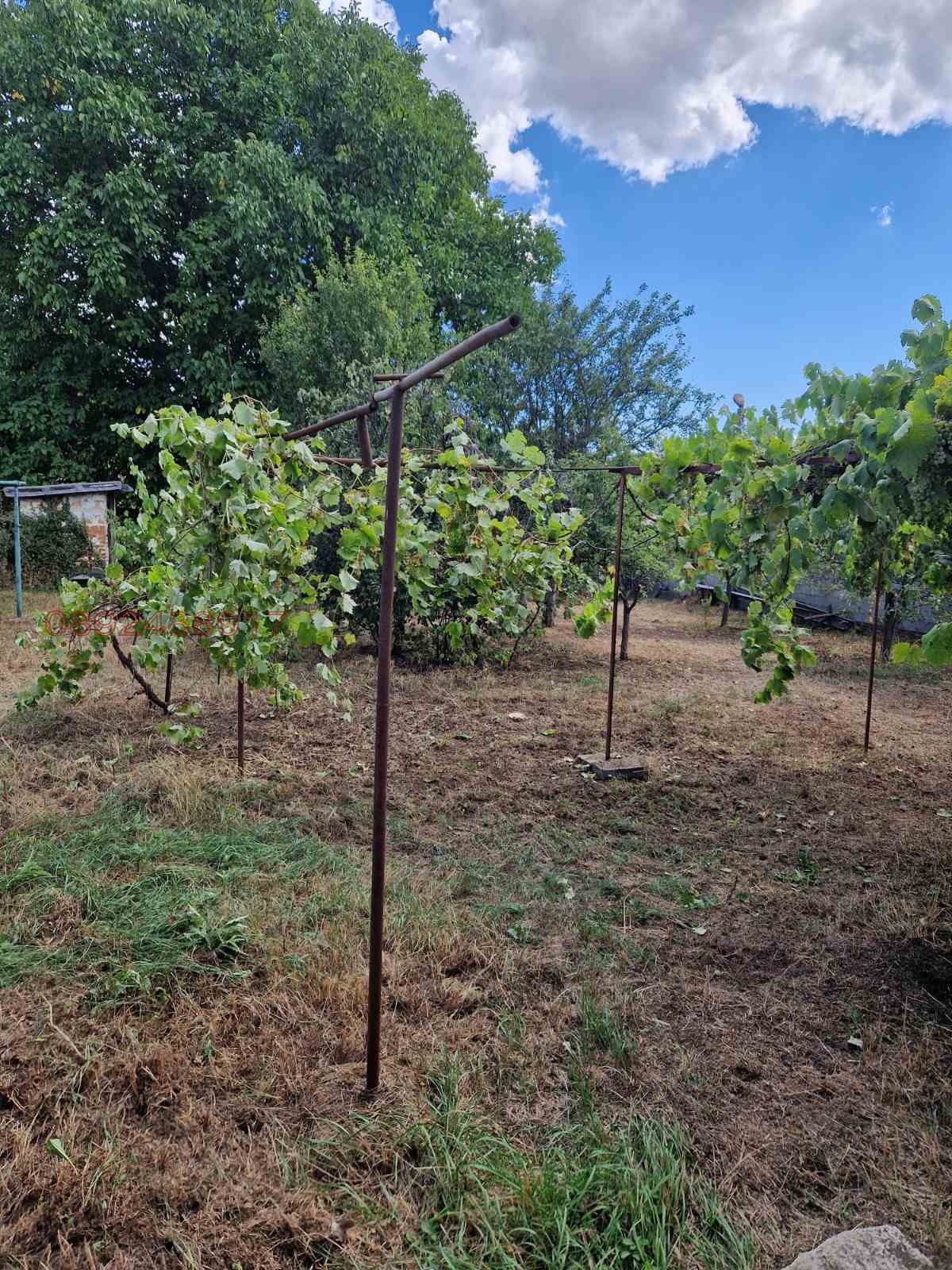 Продава КЪЩА | Imot.bg — изображение 9