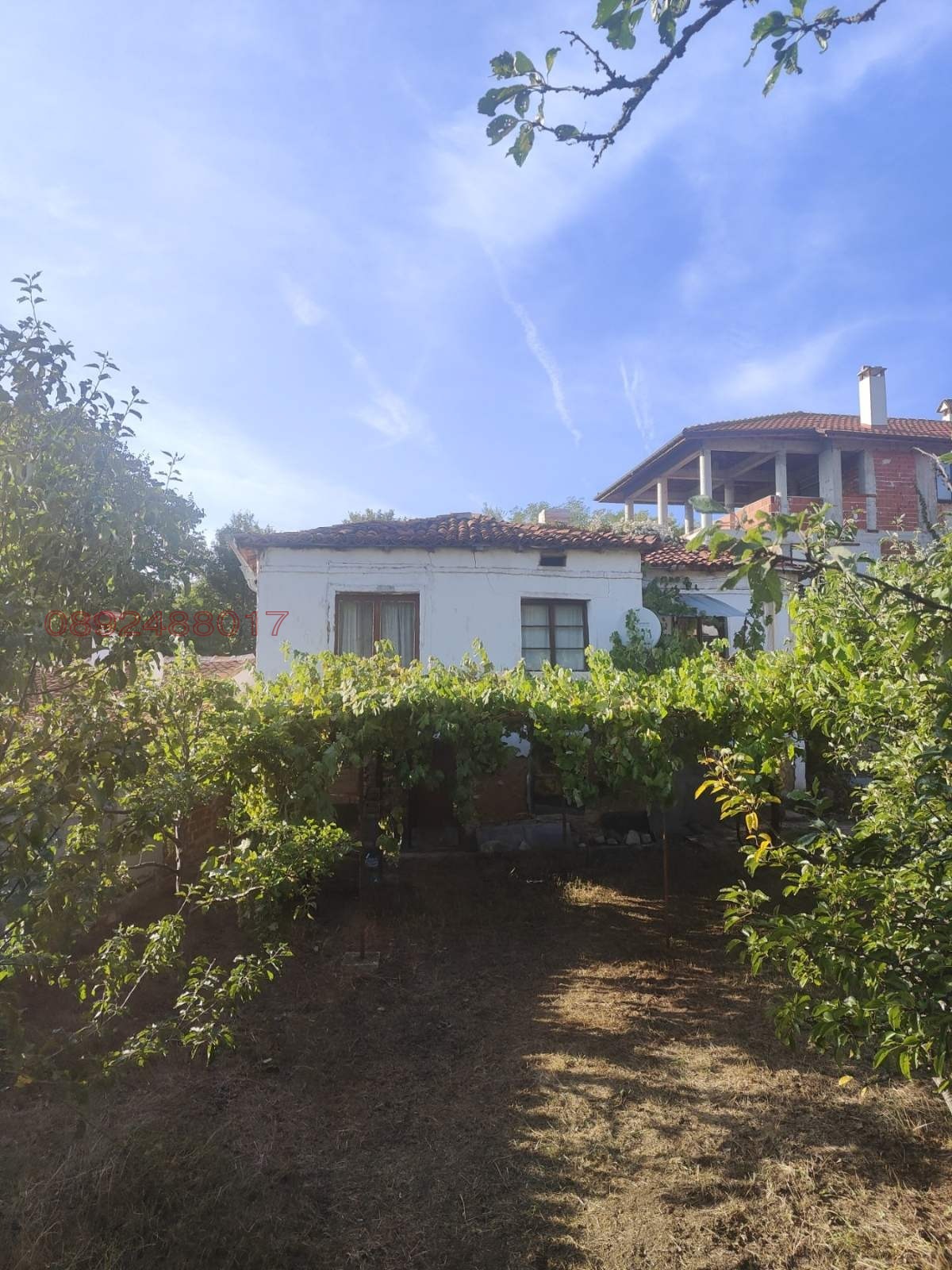 Продава КЪЩА | Imot.bg — изображение 3