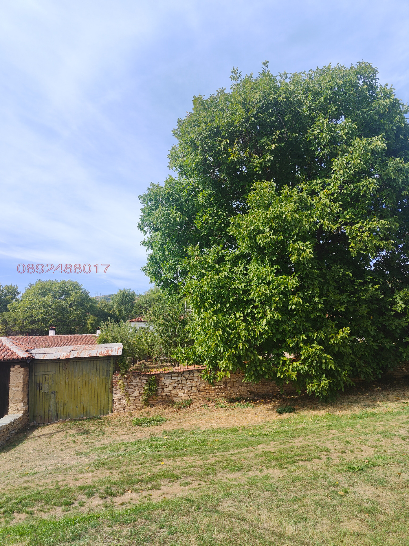 Продава КЪЩА | Imot.bg — изображение 1