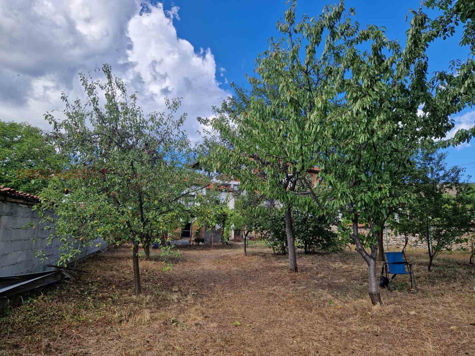 Продава КЪЩА | Imot.bg — изображение 5