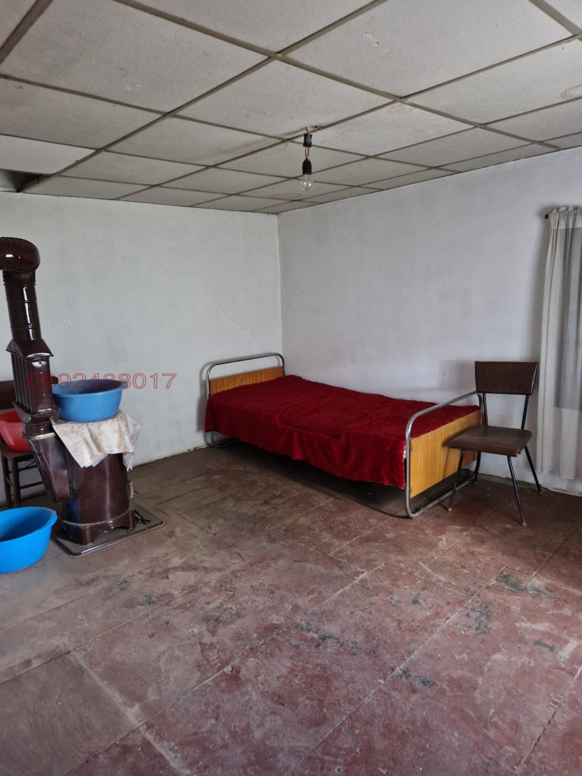 Продава КЪЩА | Imot.bg — изображение 15