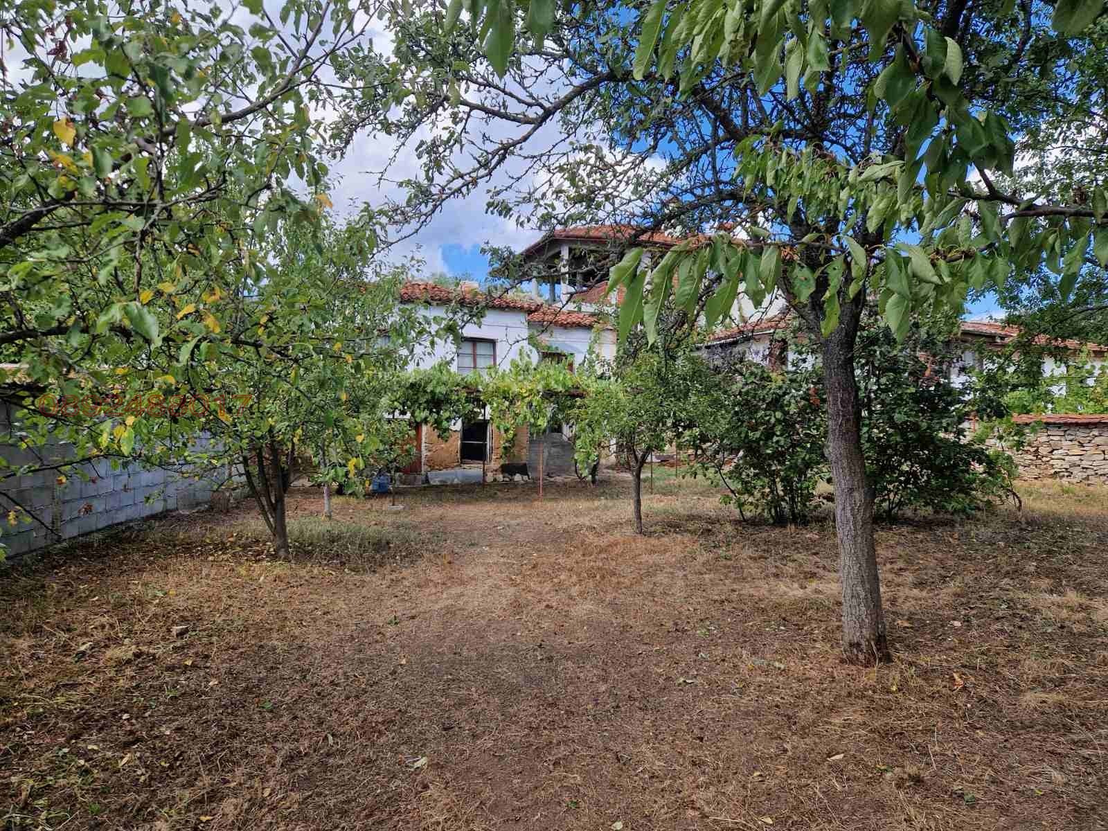 Продава КЪЩА | Imot.bg — изображение 7