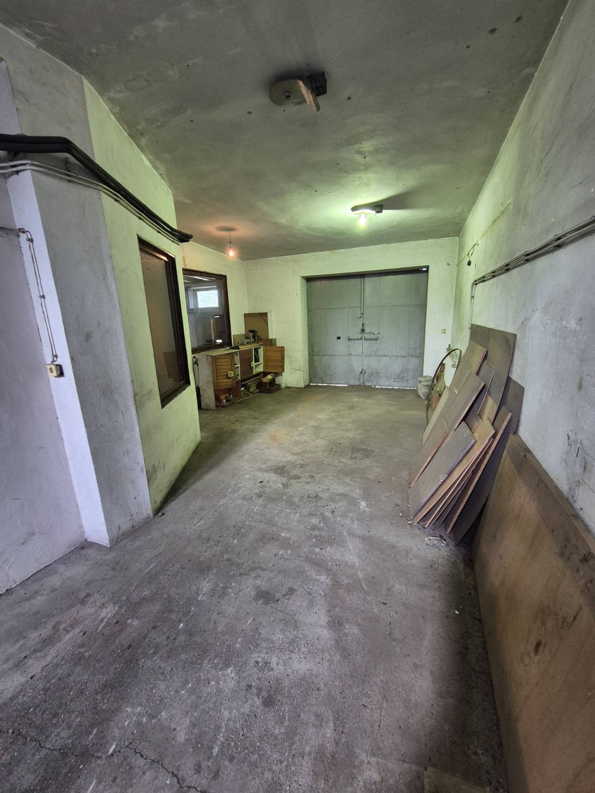 Продава КЪЩА | Imot.bg — изображение 8