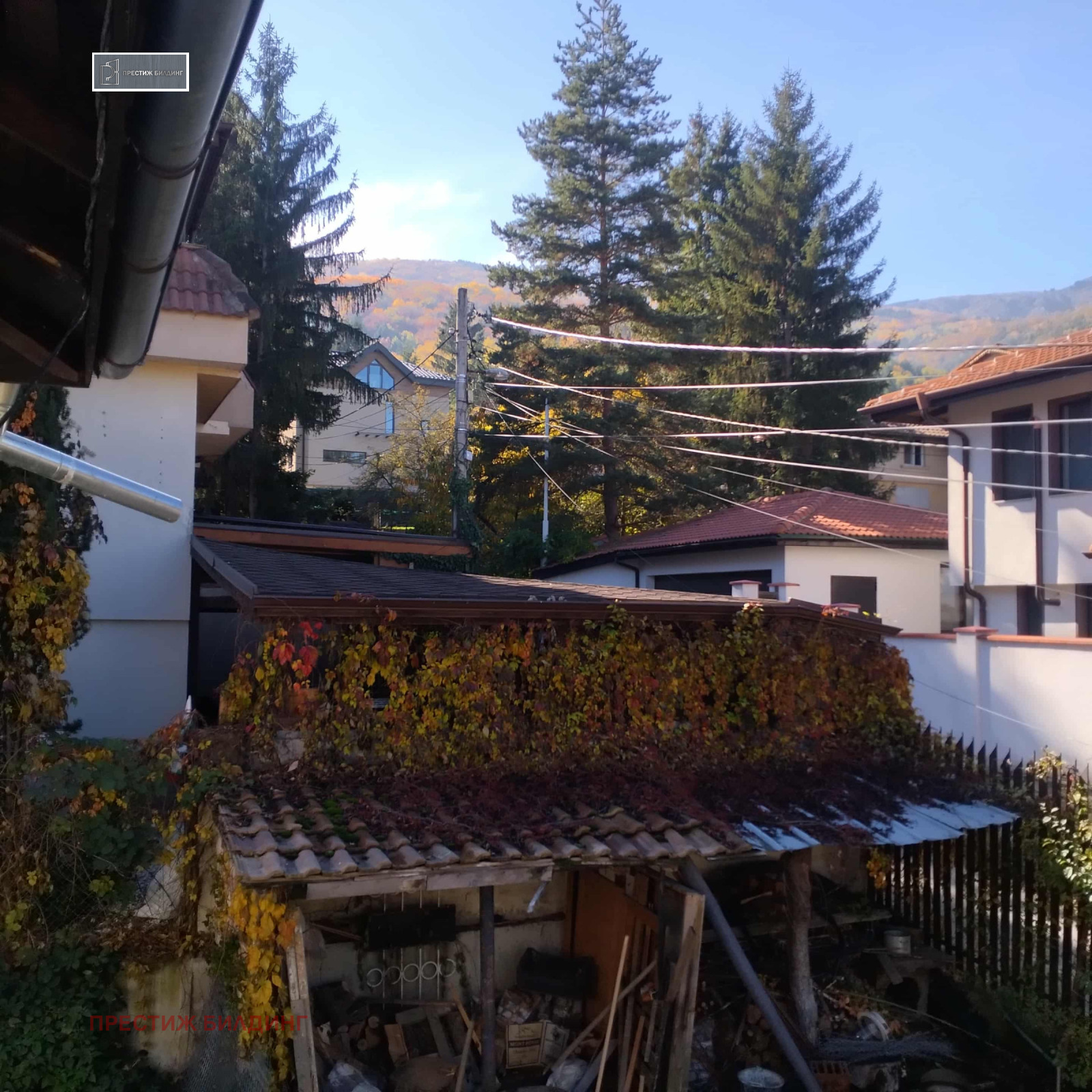 Продава КЪЩА | Imot.bg — изображение 14