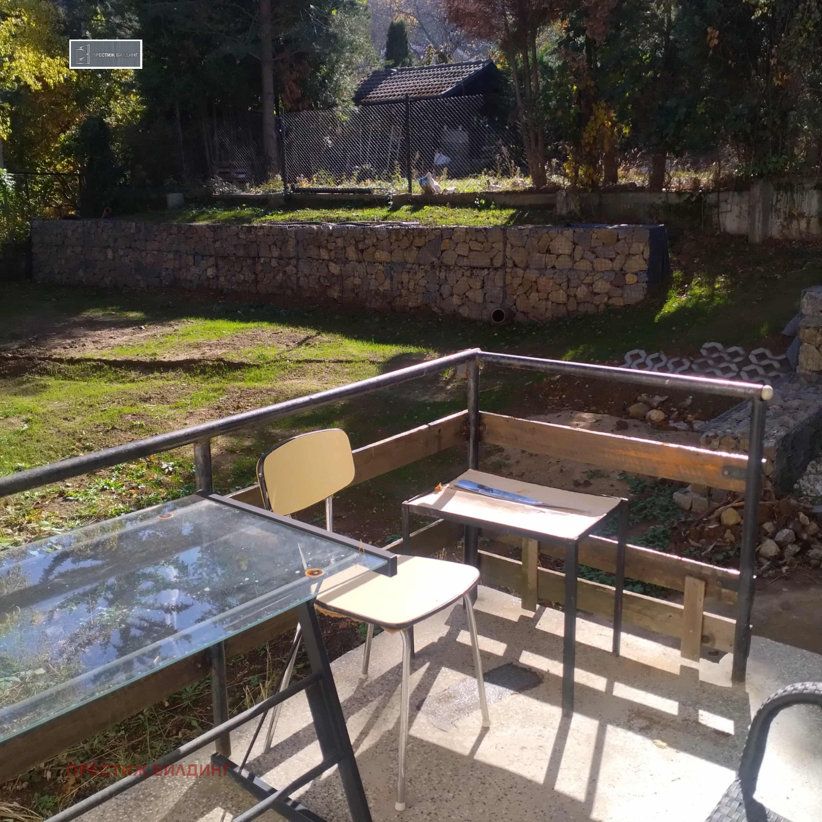 Продава КЪЩА | Imot.bg — изображение 13