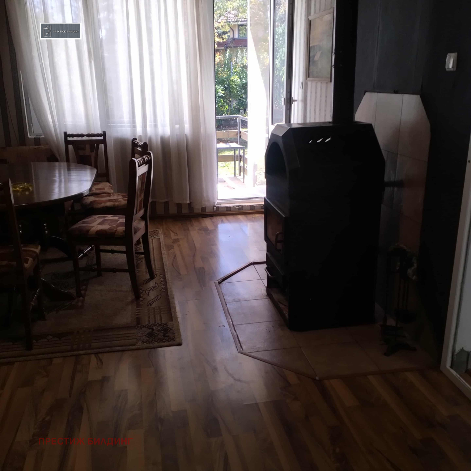 Продава КЪЩА | Imot.bg — изображение 5