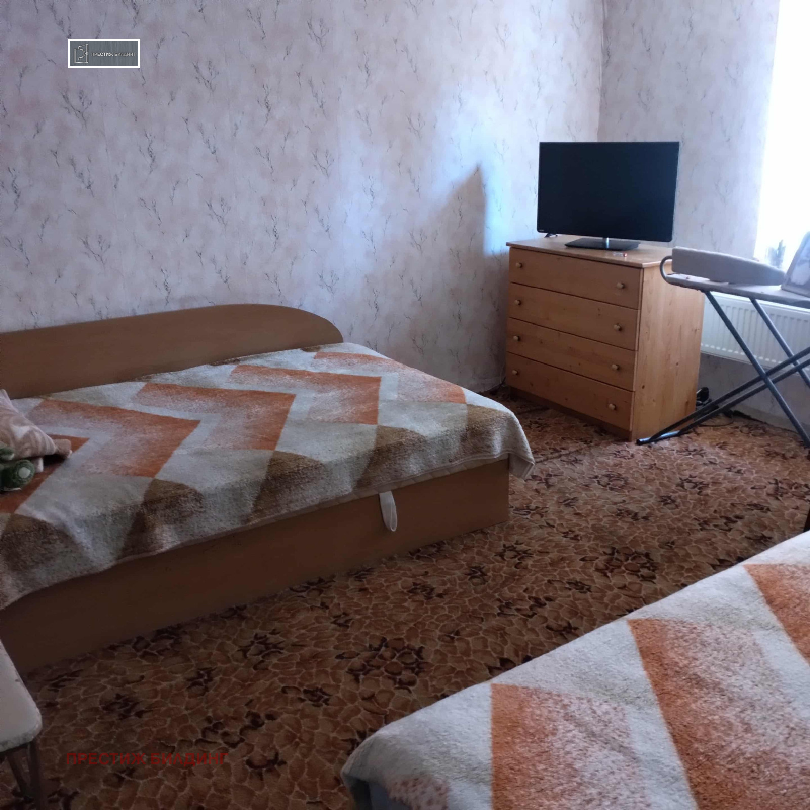 Продава КЪЩА | Imot.bg — изображение 11