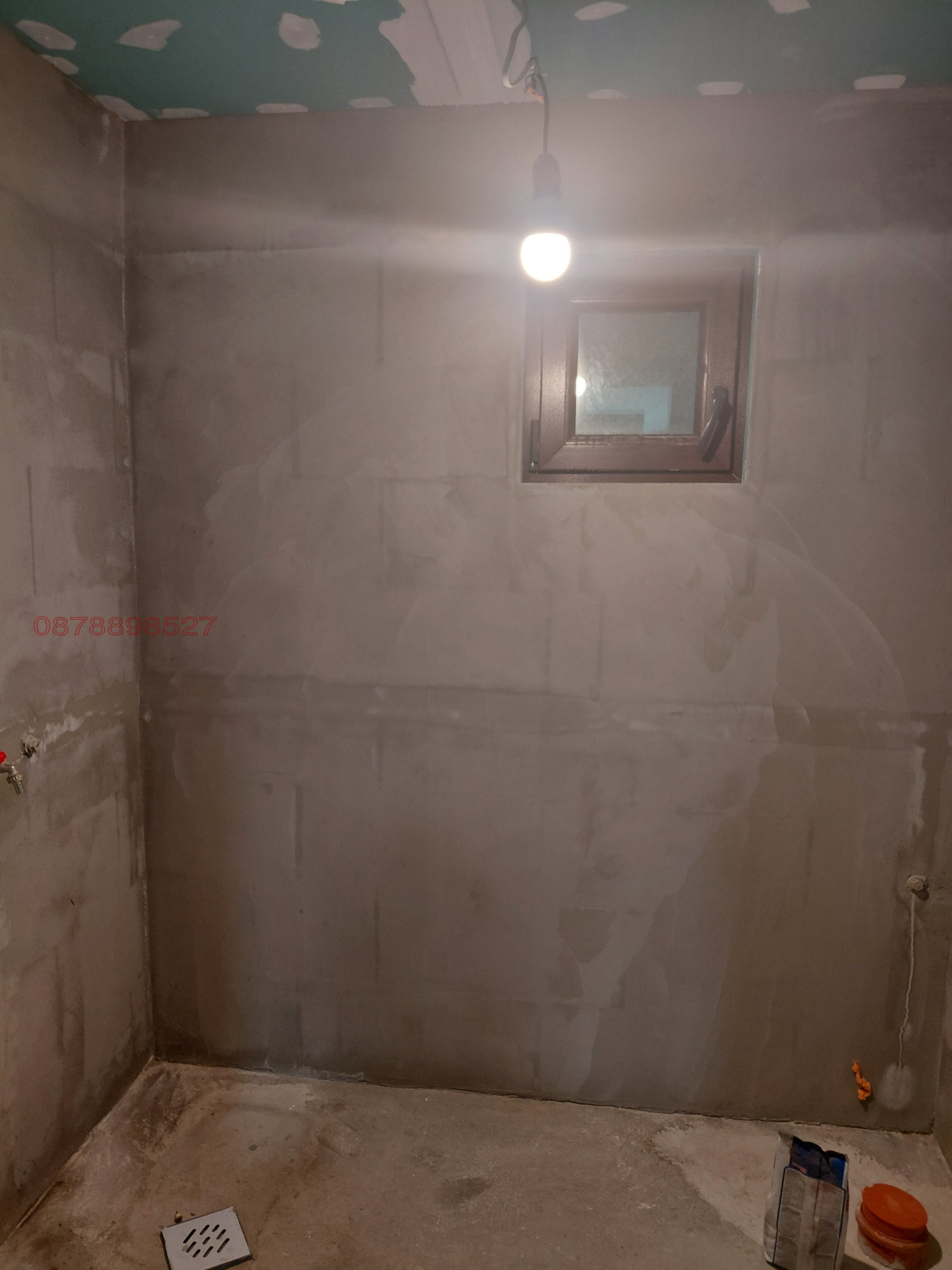 ������� ���� | Imot.bg � ����������� 6