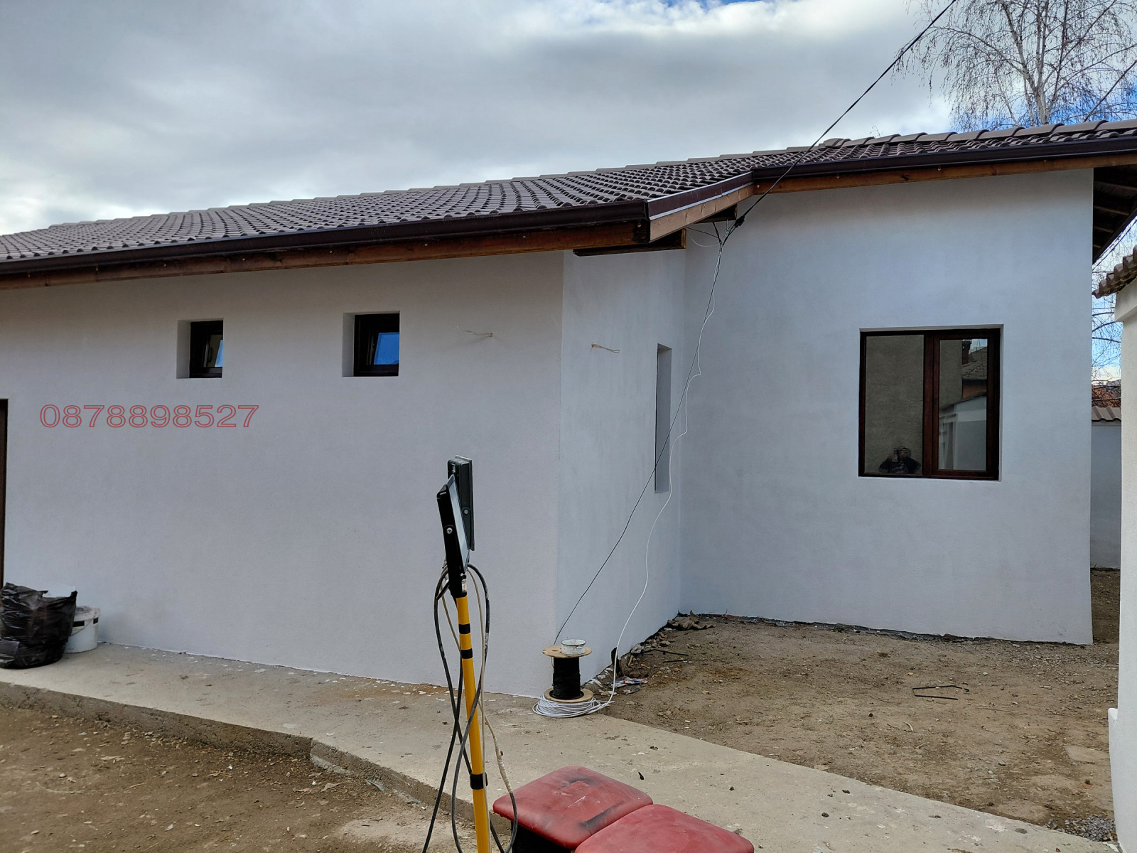 ������� ���� | Imot.bg � ����������� 16