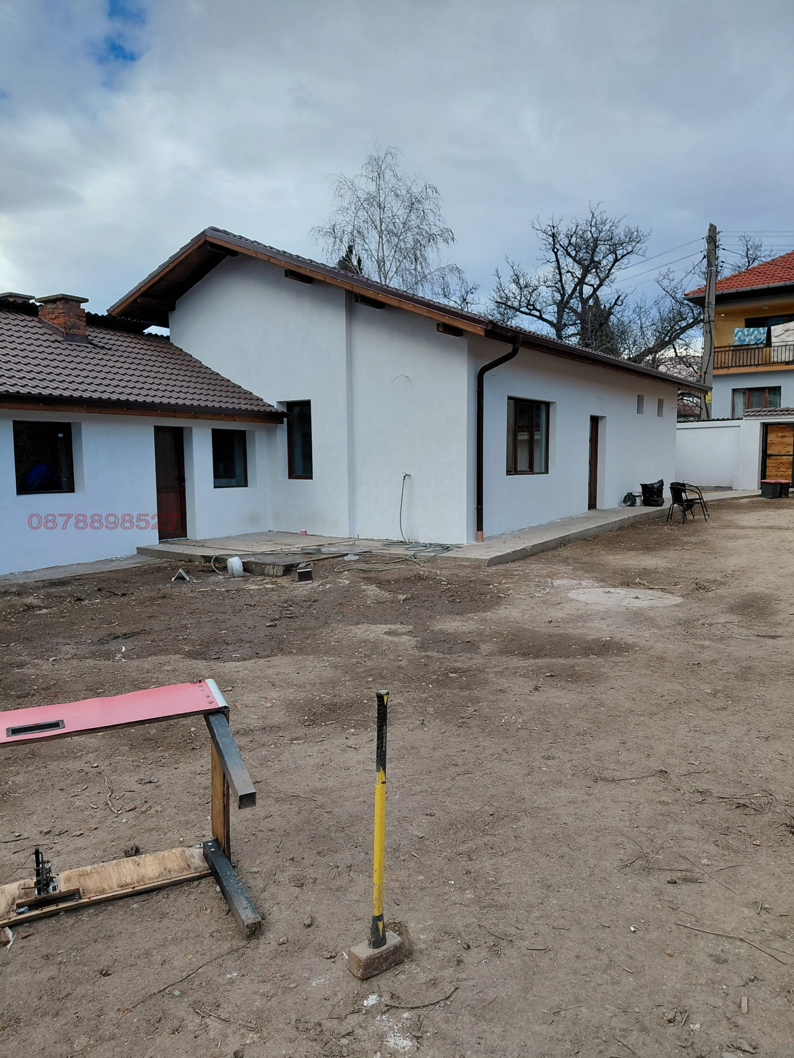 ������� ���� | Imot.bg � ����������� 1