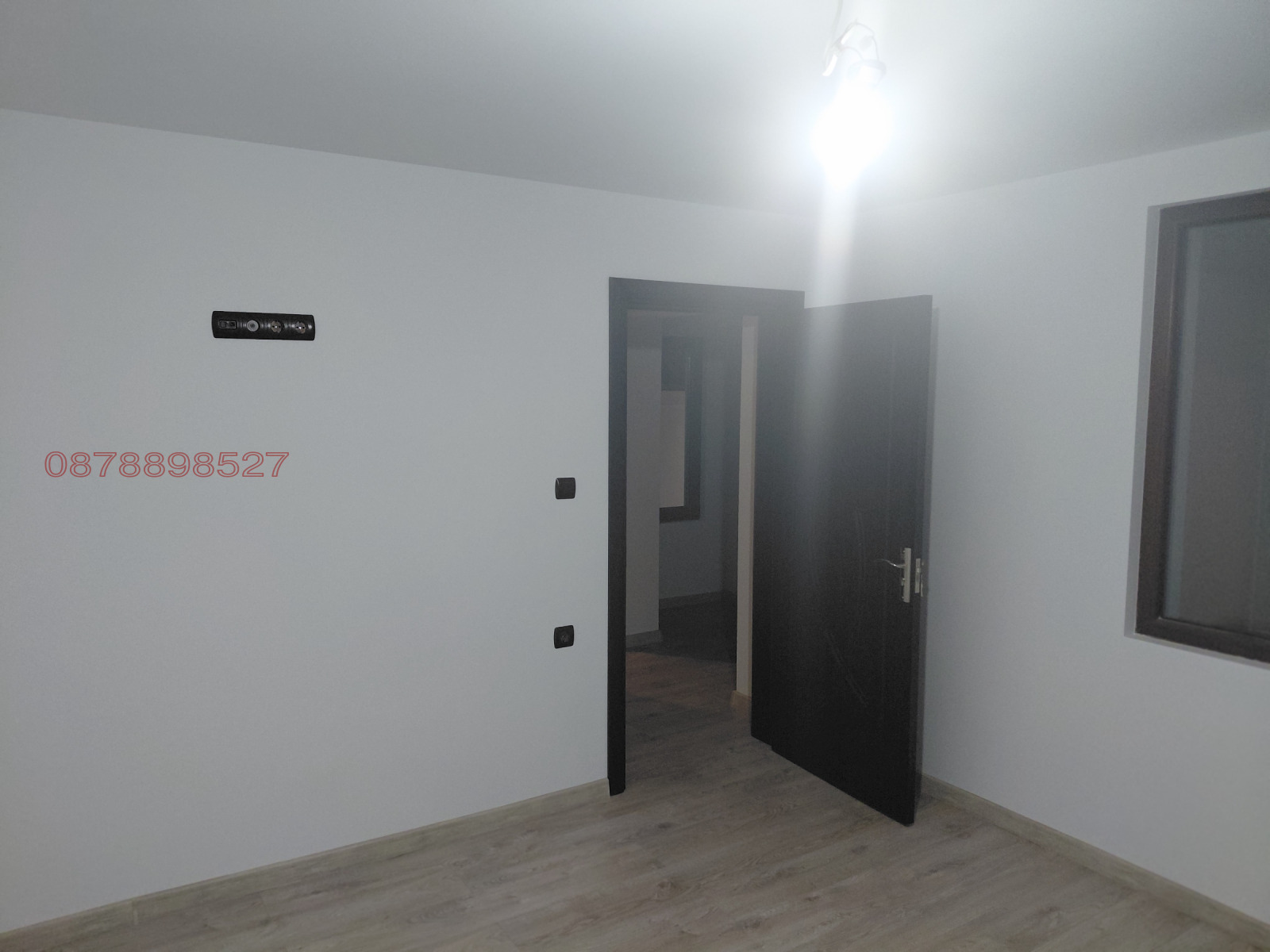 ������� ���� | Imot.bg � ����������� 12