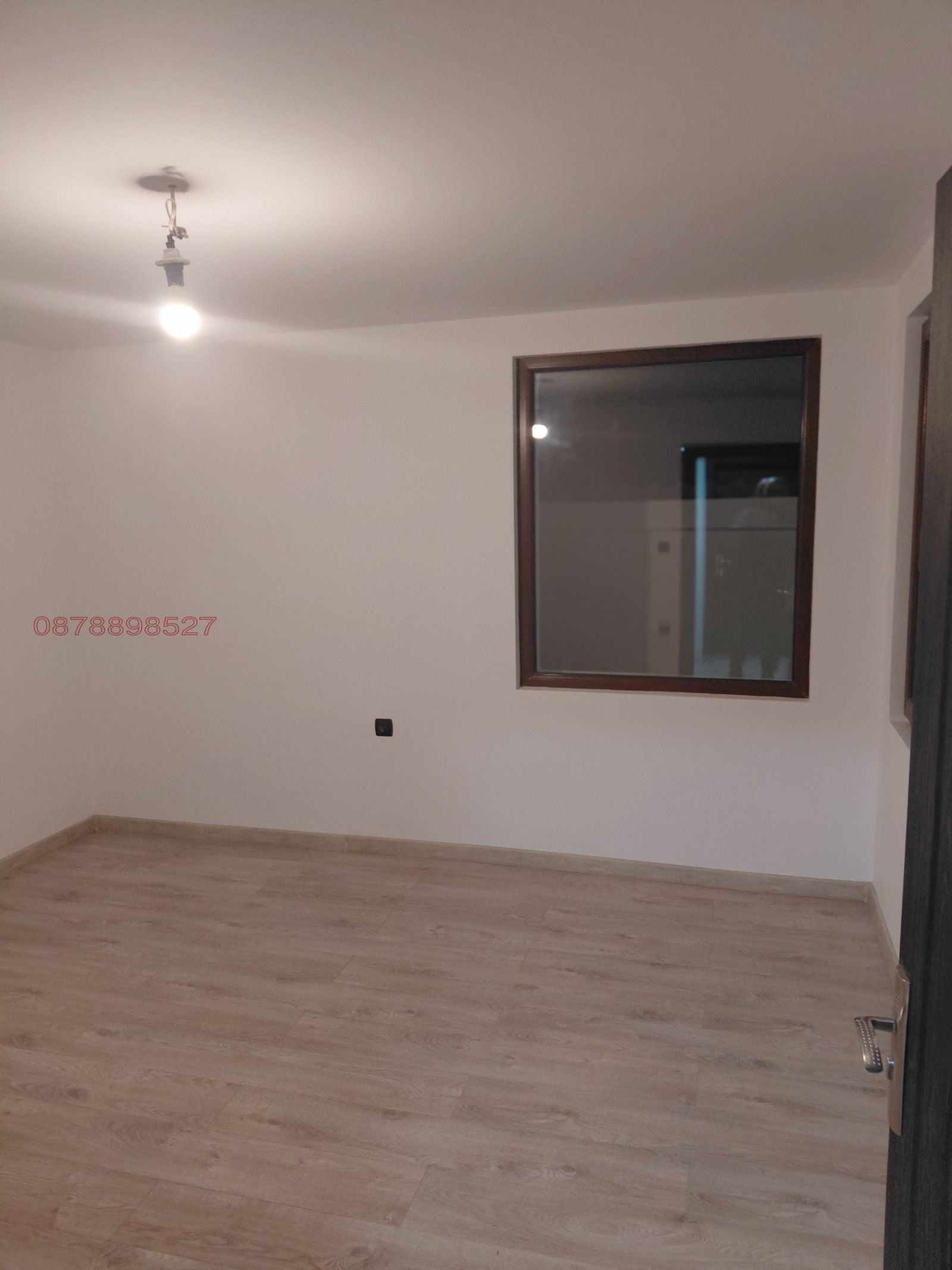 ������� ���� | Imot.bg � ����������� 10