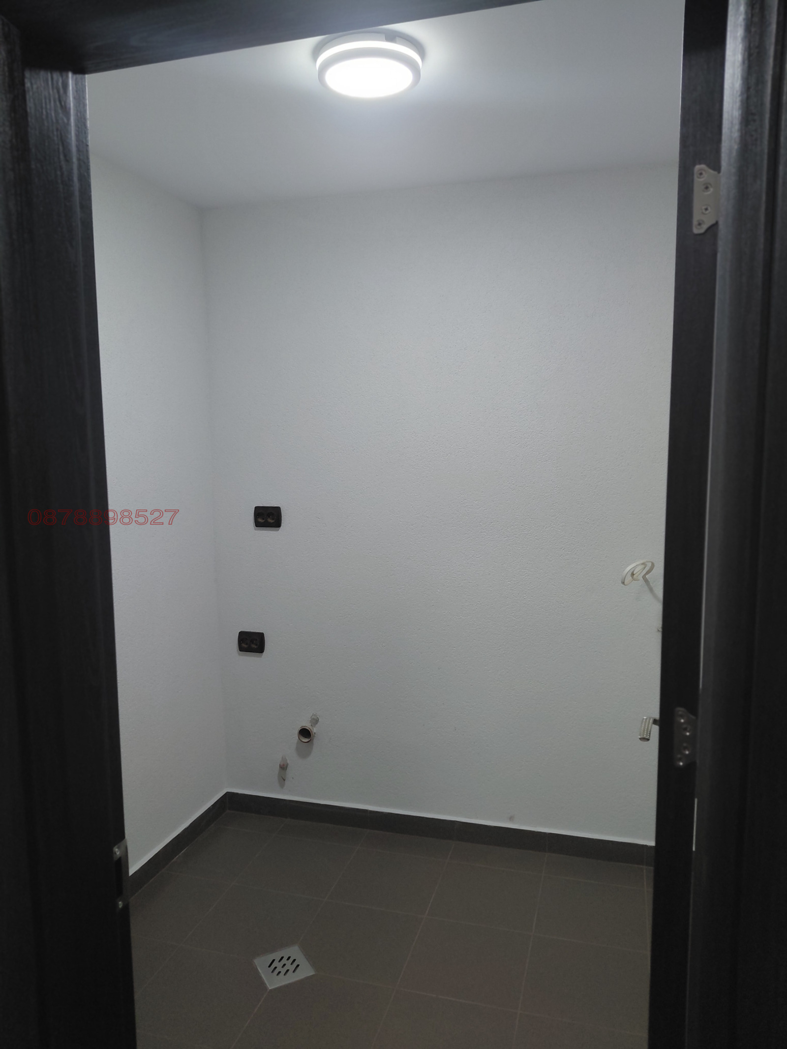 ������� ���� | Imot.bg � ����������� 8