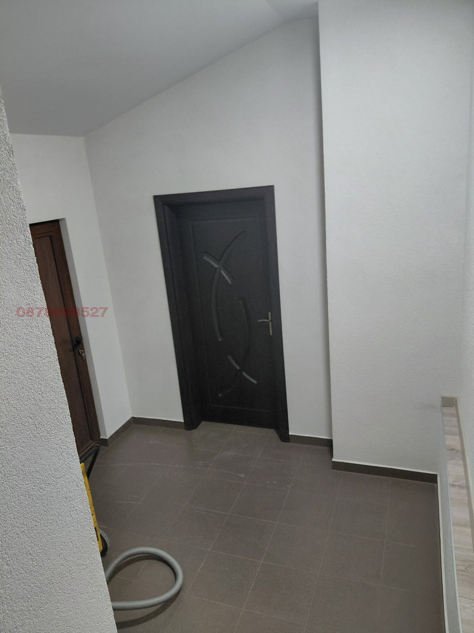 ������� ���� | Imot.bg � ����������� 4