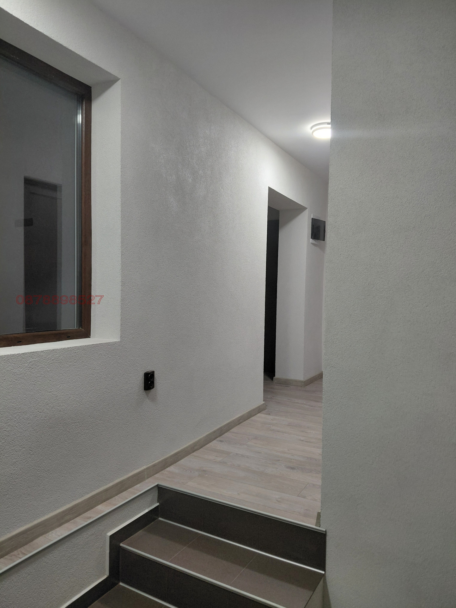 ������� ���� | Imot.bg � ����������� 3