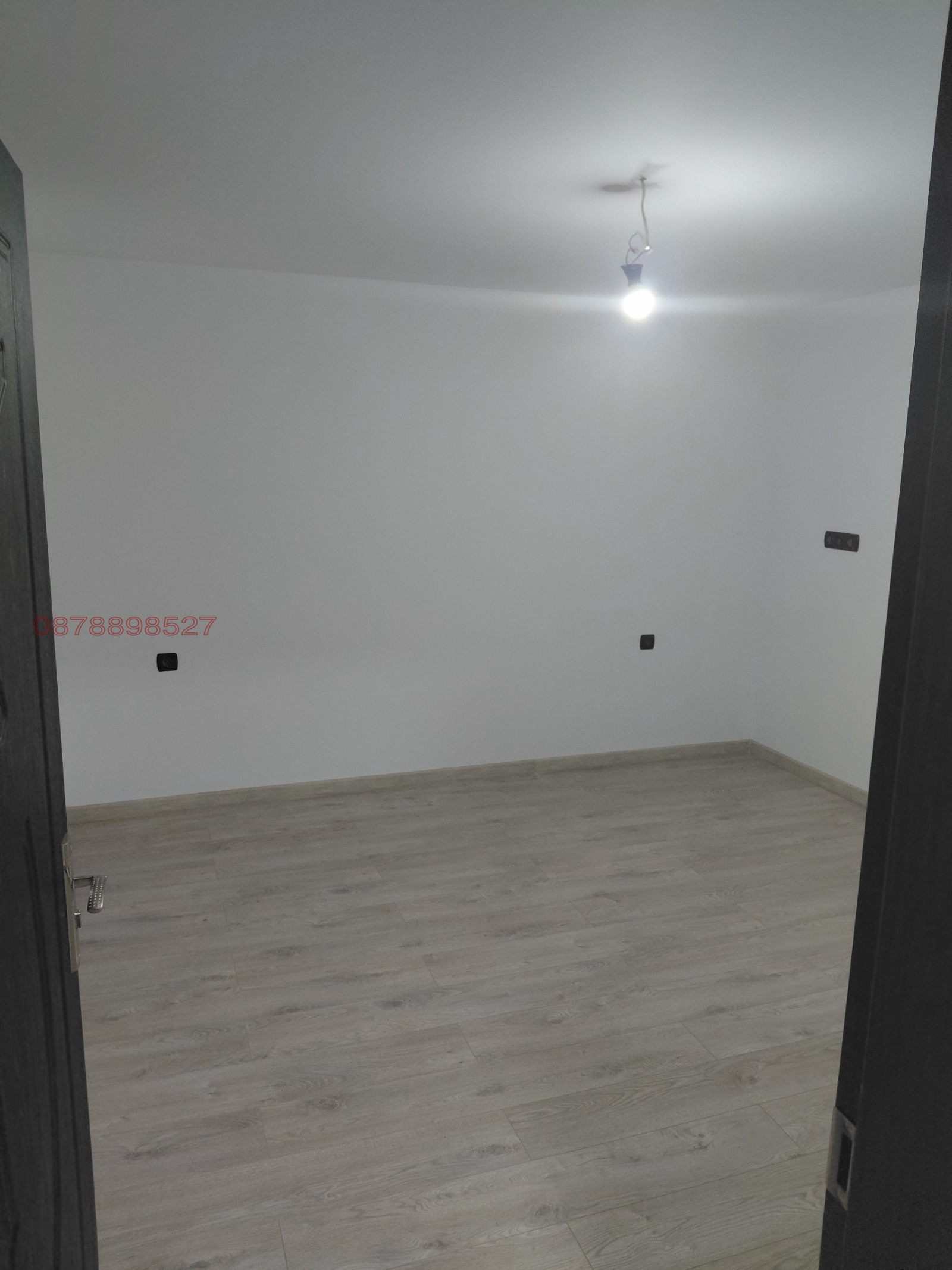 ������� ���� | Imot.bg � ����������� 11