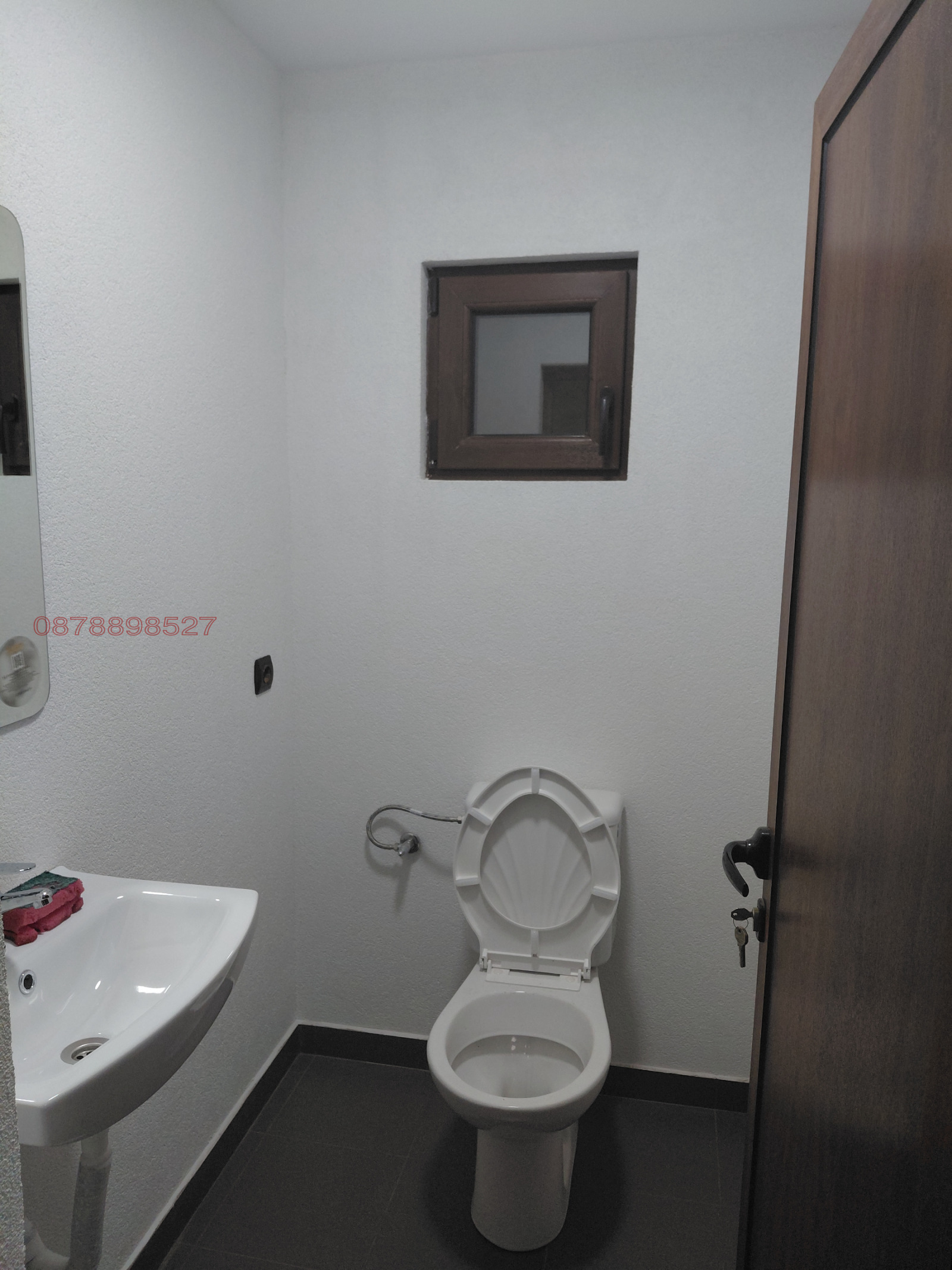 ������� ���� | Imot.bg � ����������� 5