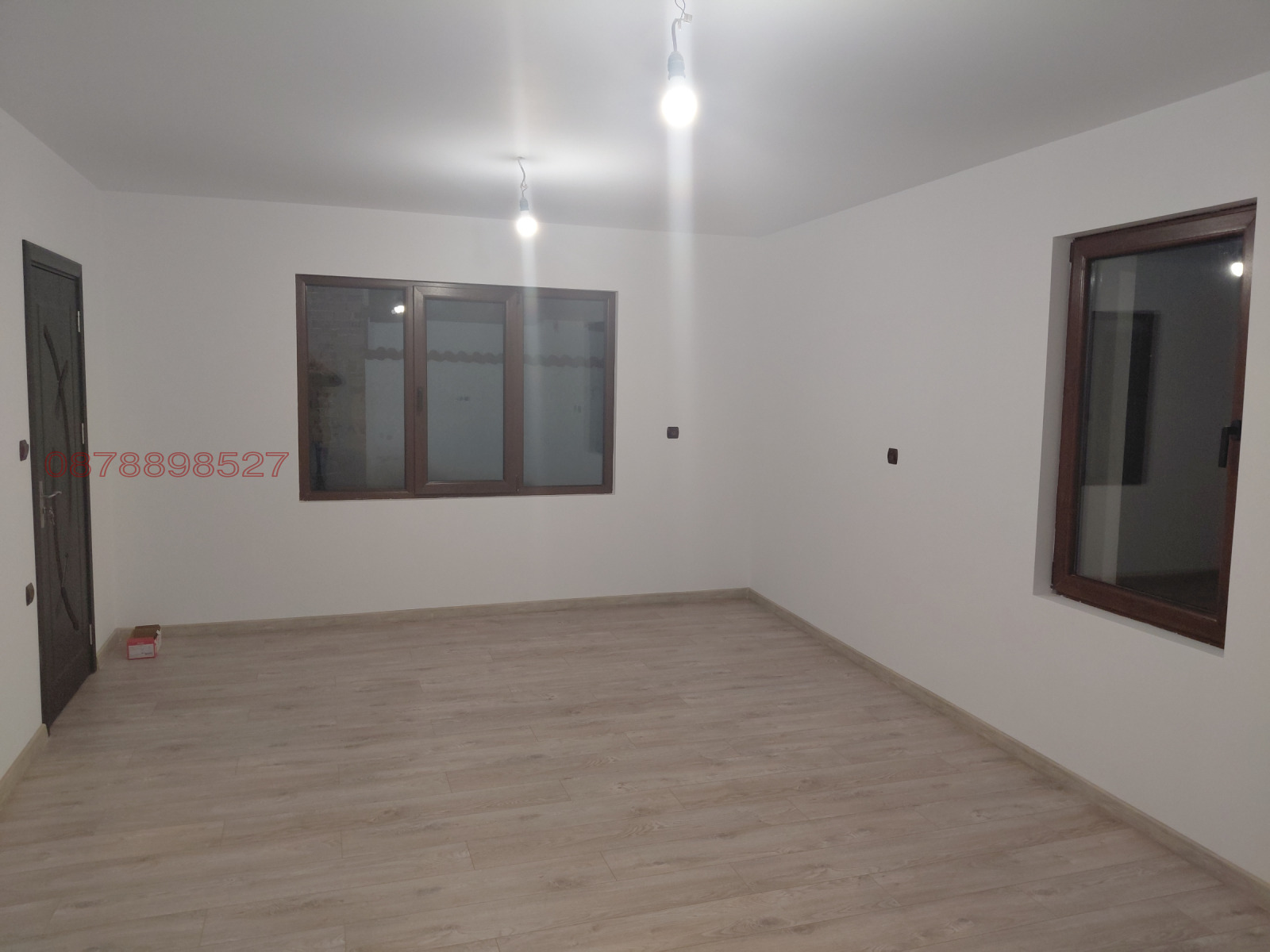 ������� ���� | Imot.bg � ����������� 15