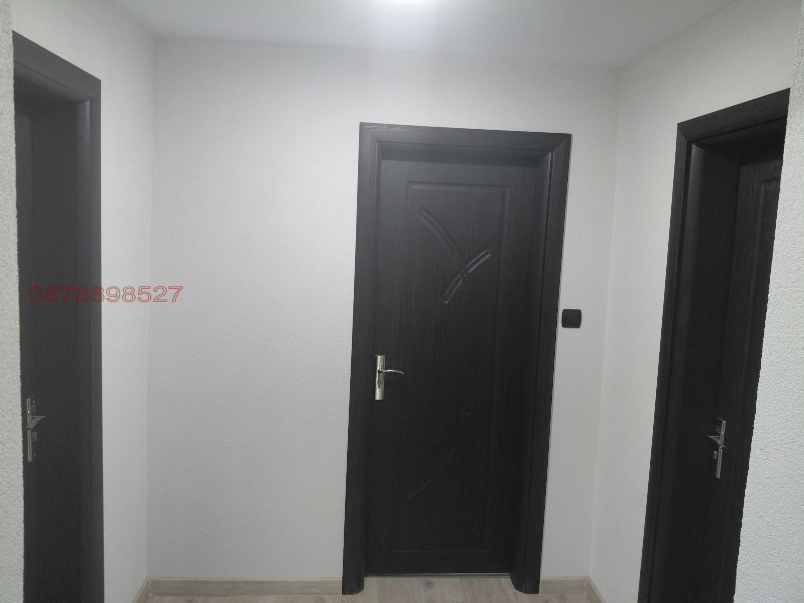 ������� ���� | Imot.bg � ����������� 7