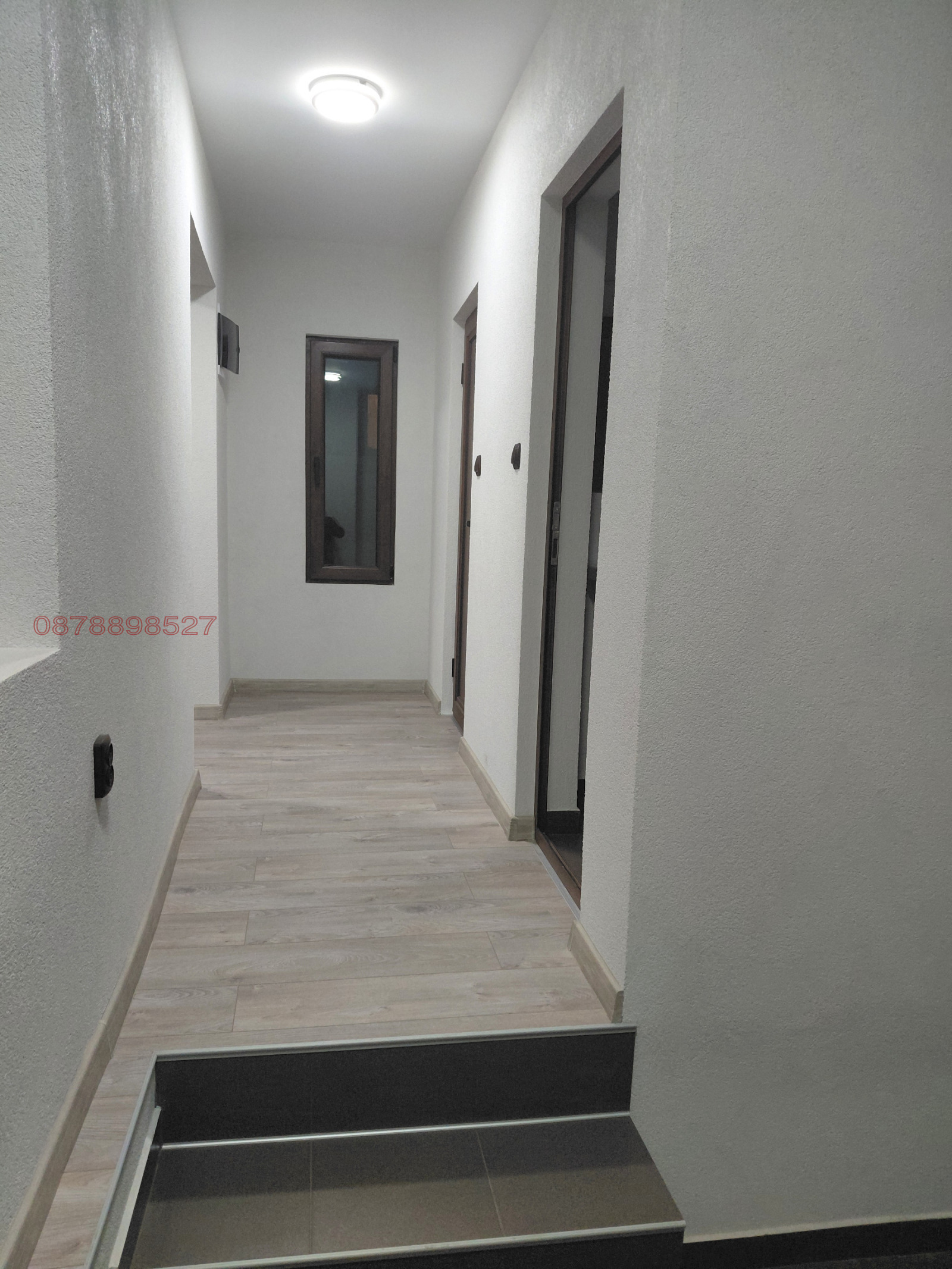 ������� ���� | Imot.bg � ����������� 13