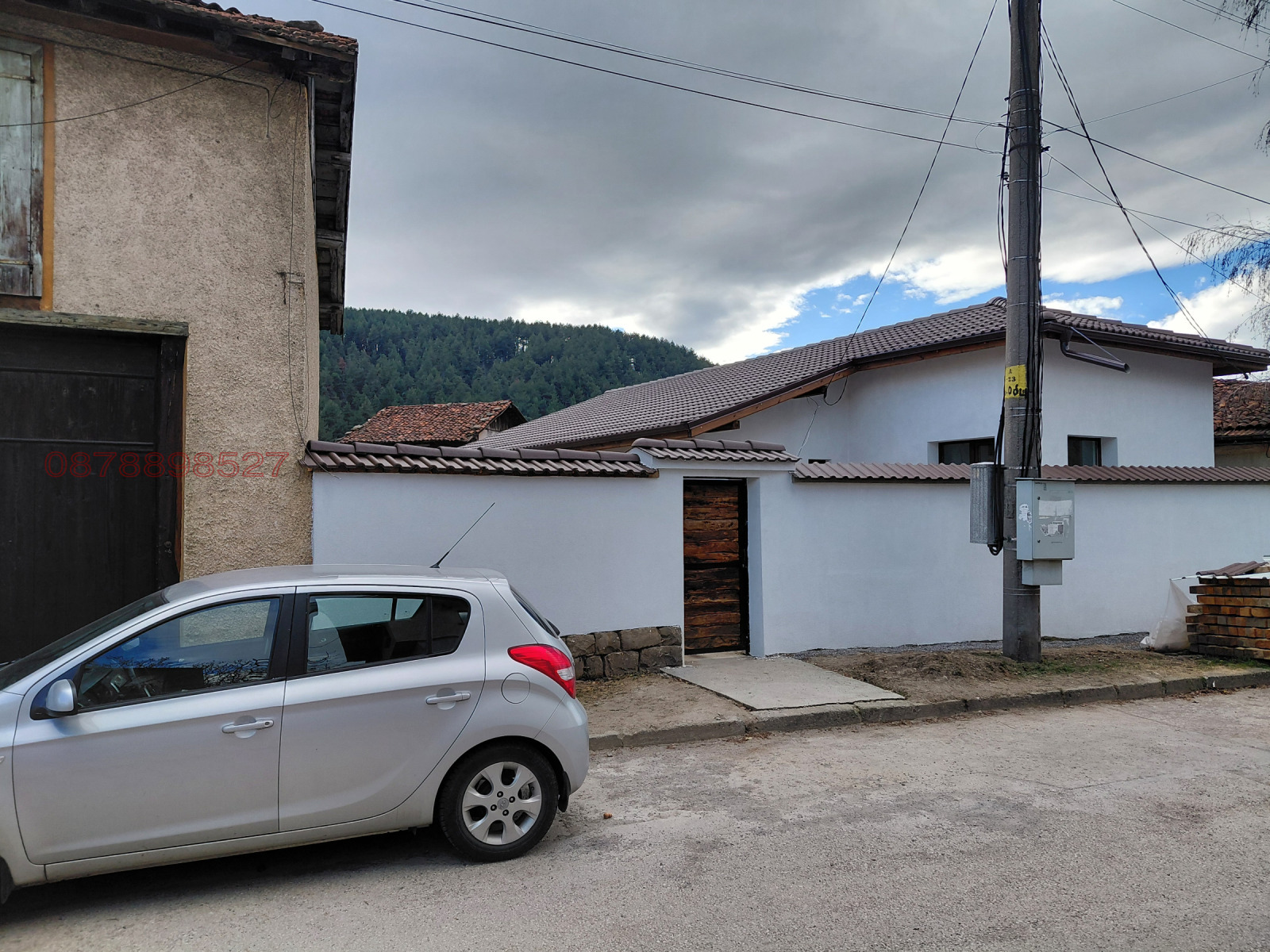 ������� ���� | Imot.bg � ����������� 2