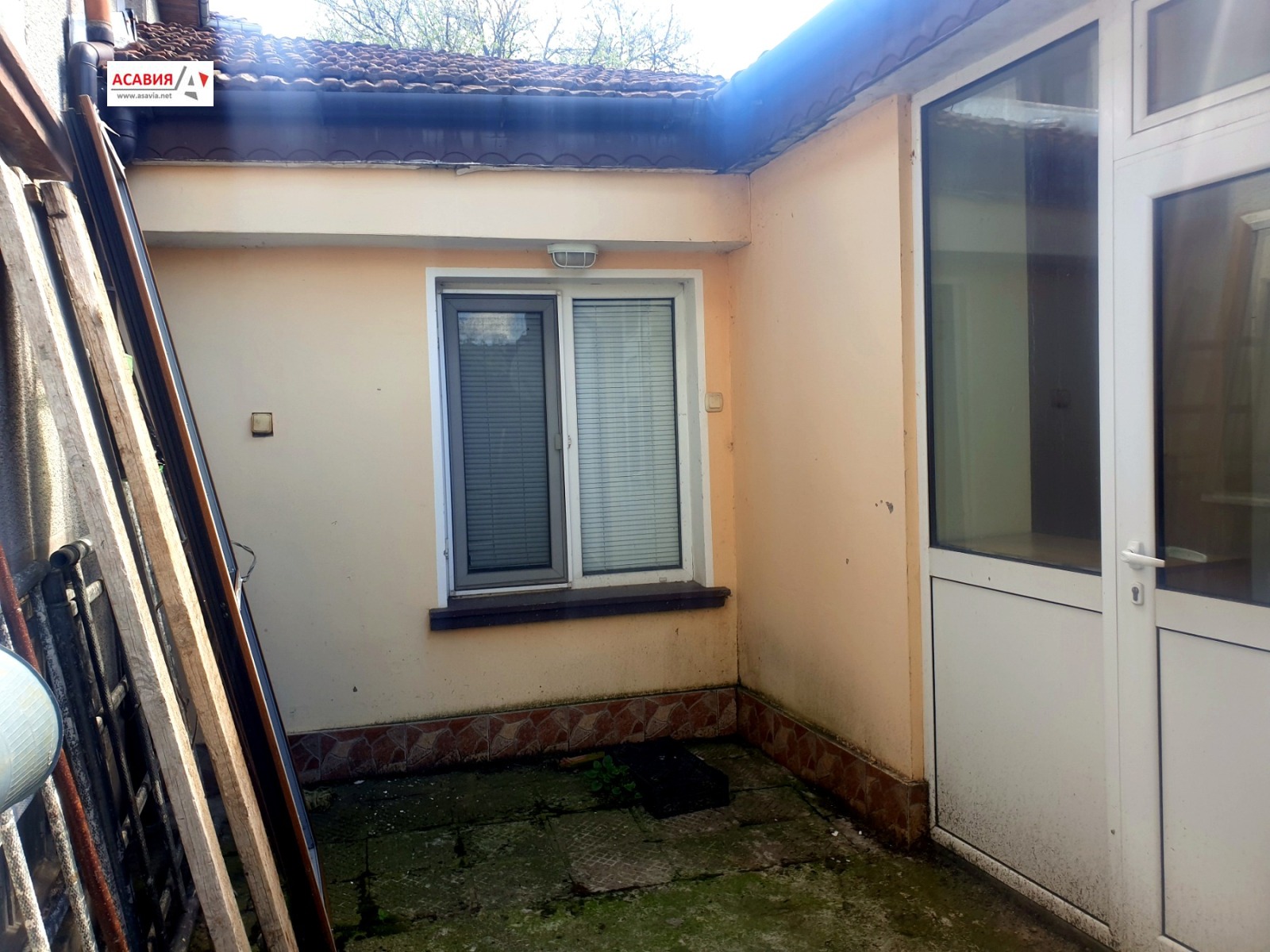 ������� ���� | Imot.bg � ����������� 12