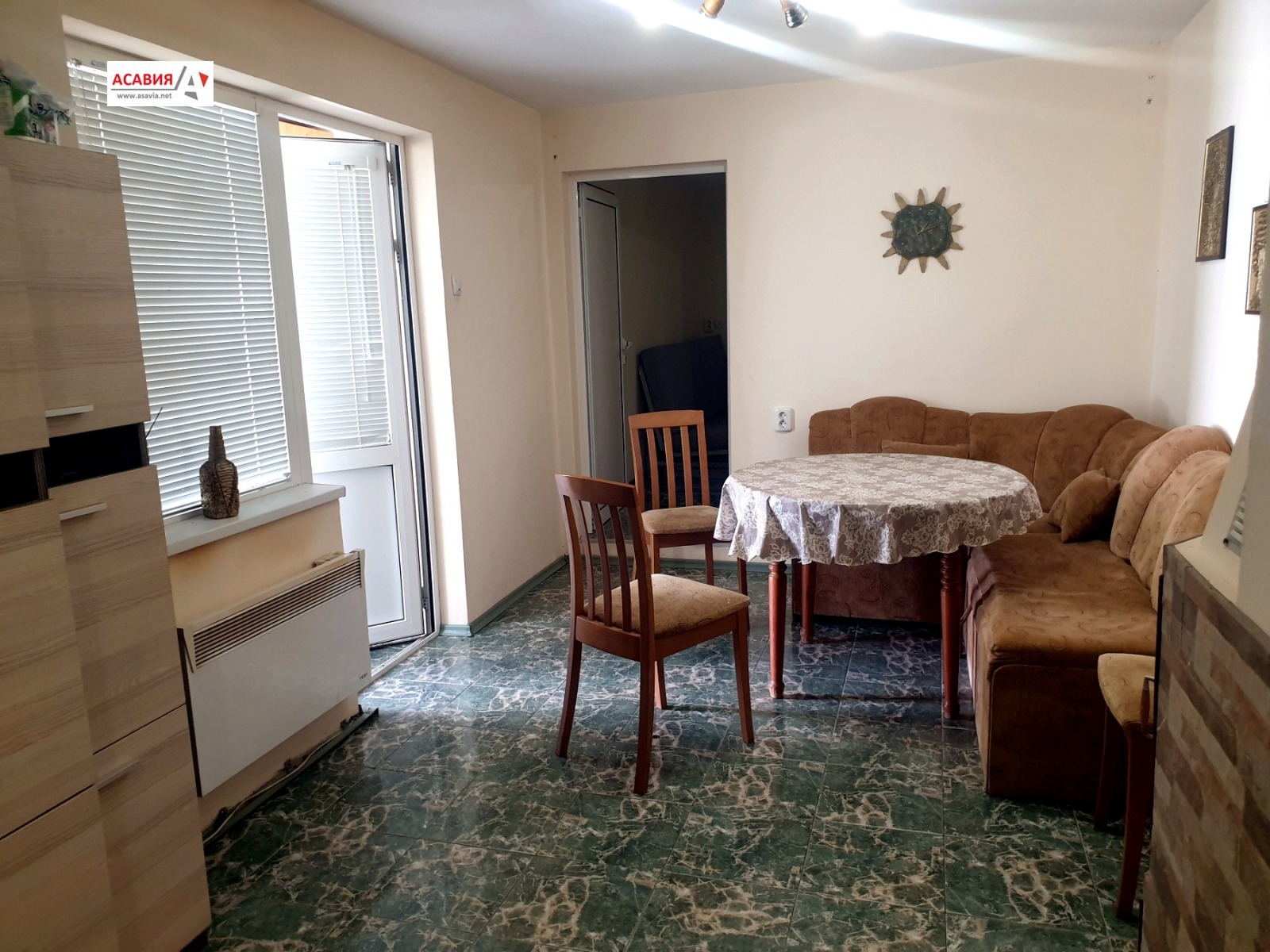 ������� ���� | Imot.bg � ����������� 1