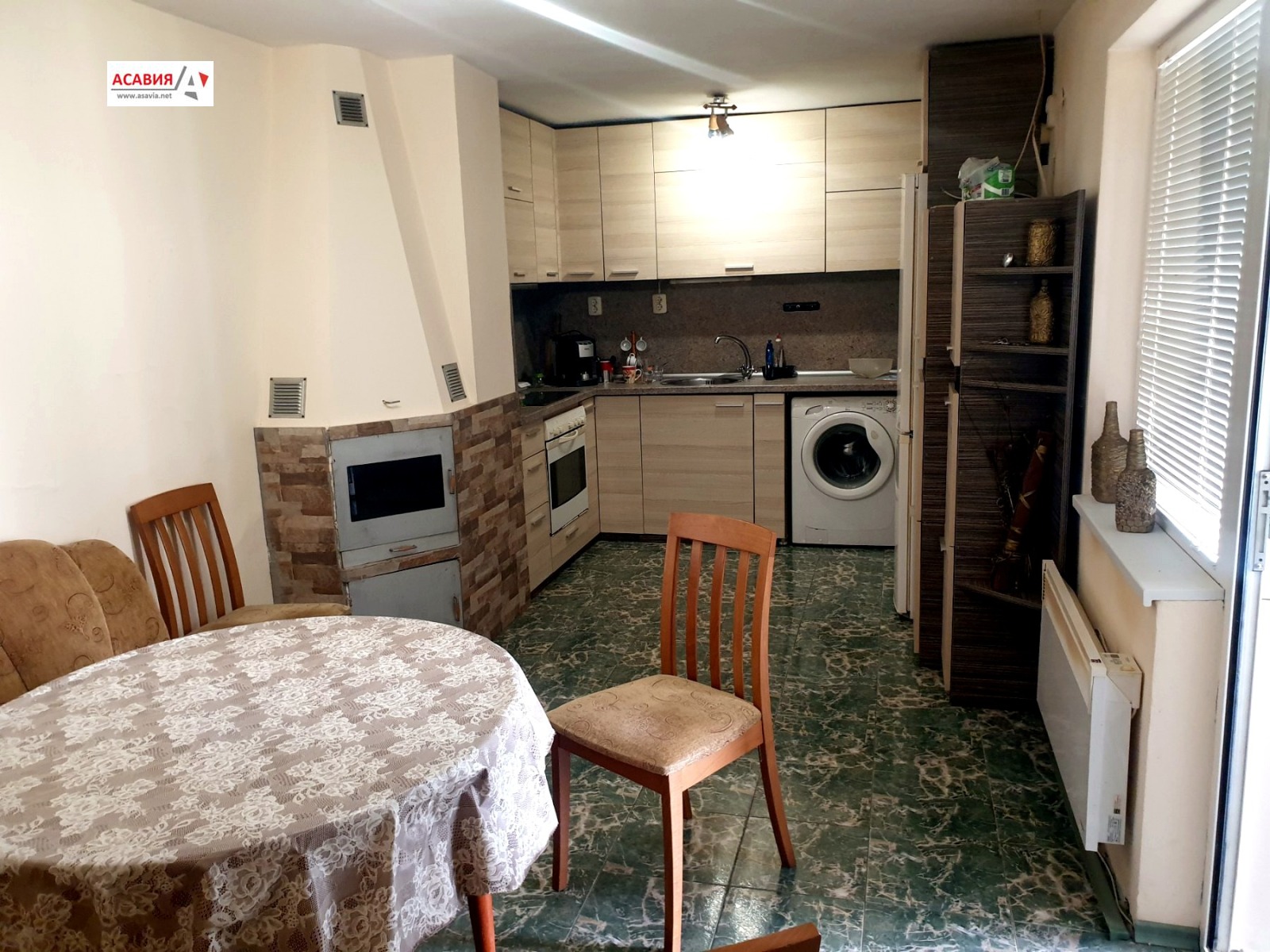 ������� ���� | Imot.bg � ����������� 3