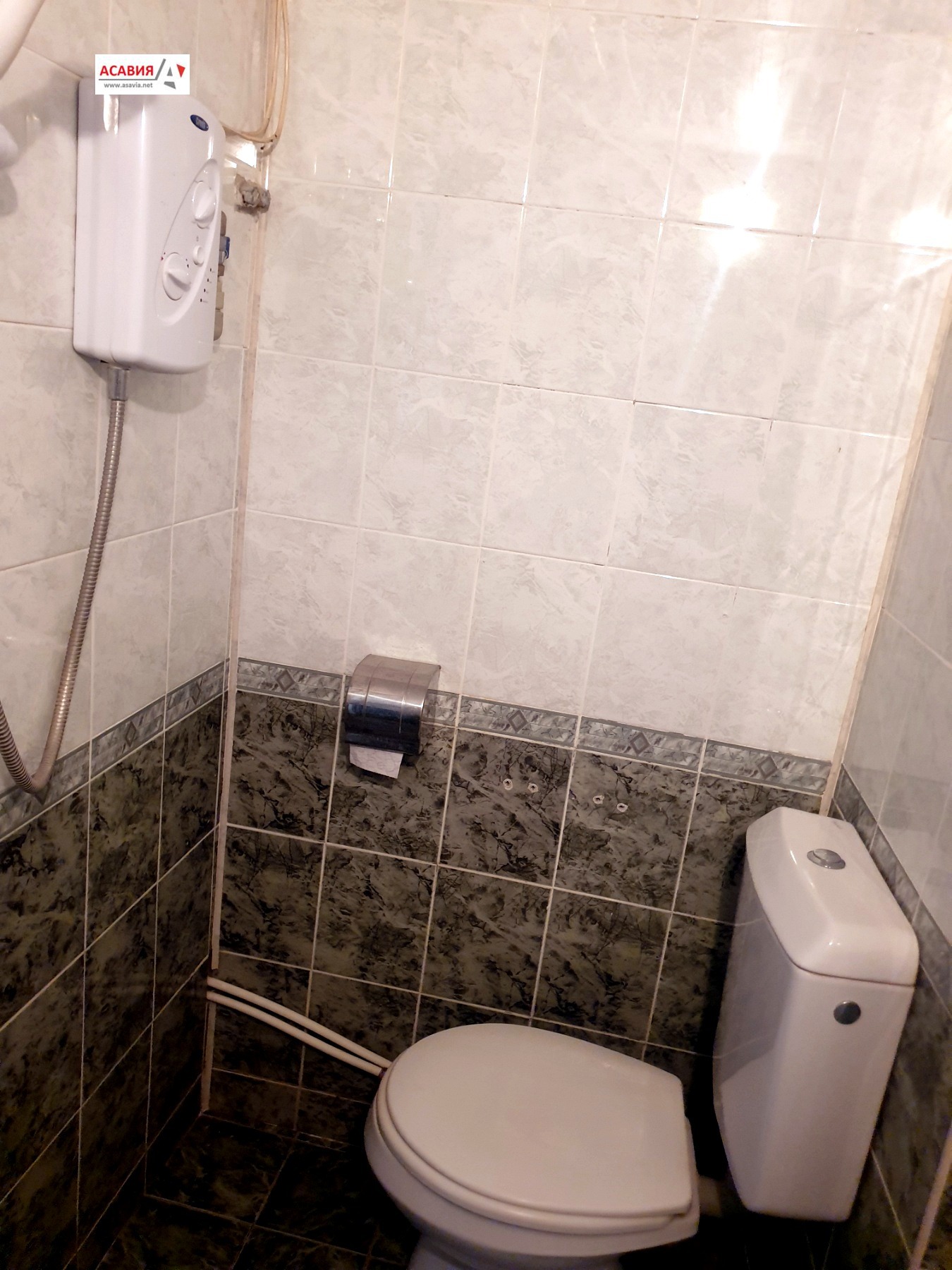 ������� ���� | Imot.bg � ����������� 6