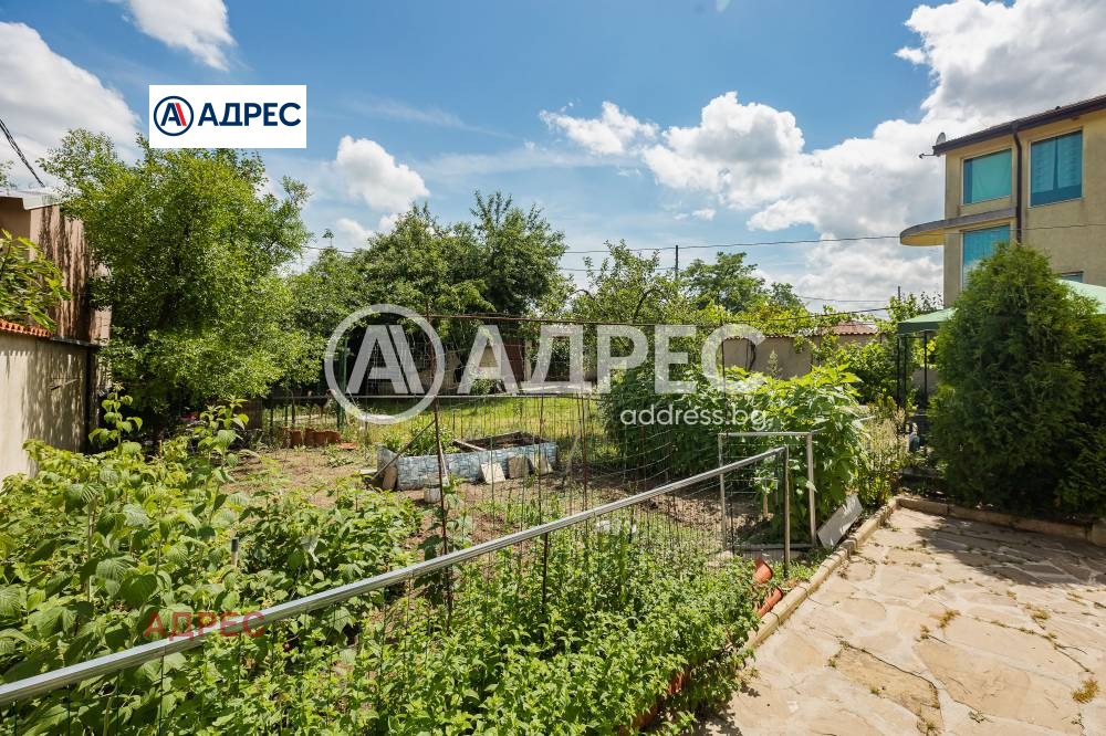 ������� ���� | Imot.bg � ����������� 12