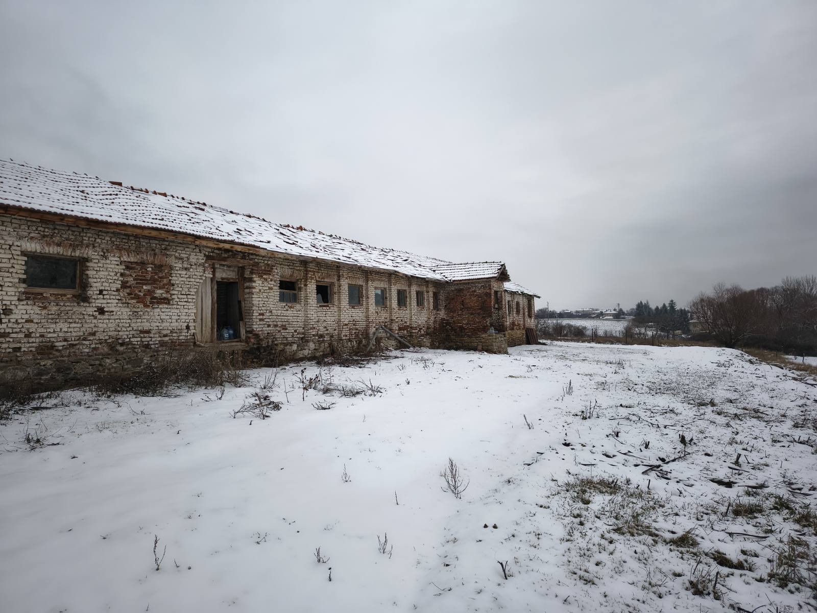 ������� ������ | Imot.bg � ����������� 4