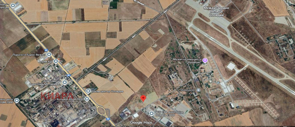 ������� ������ | Imot.bg � ����������� 2