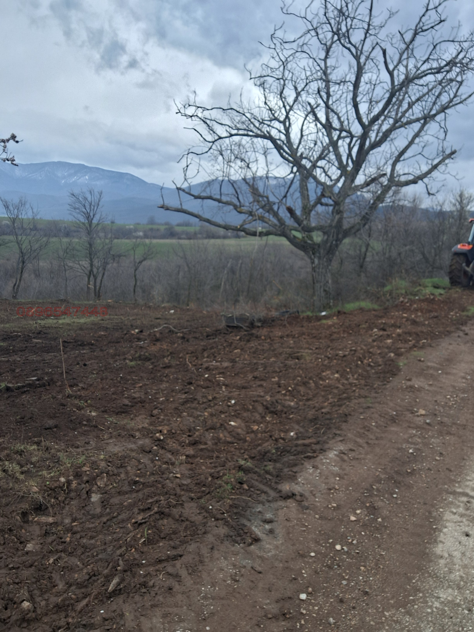 ������� ���������� ���� | Imot.bg � ����������� 3