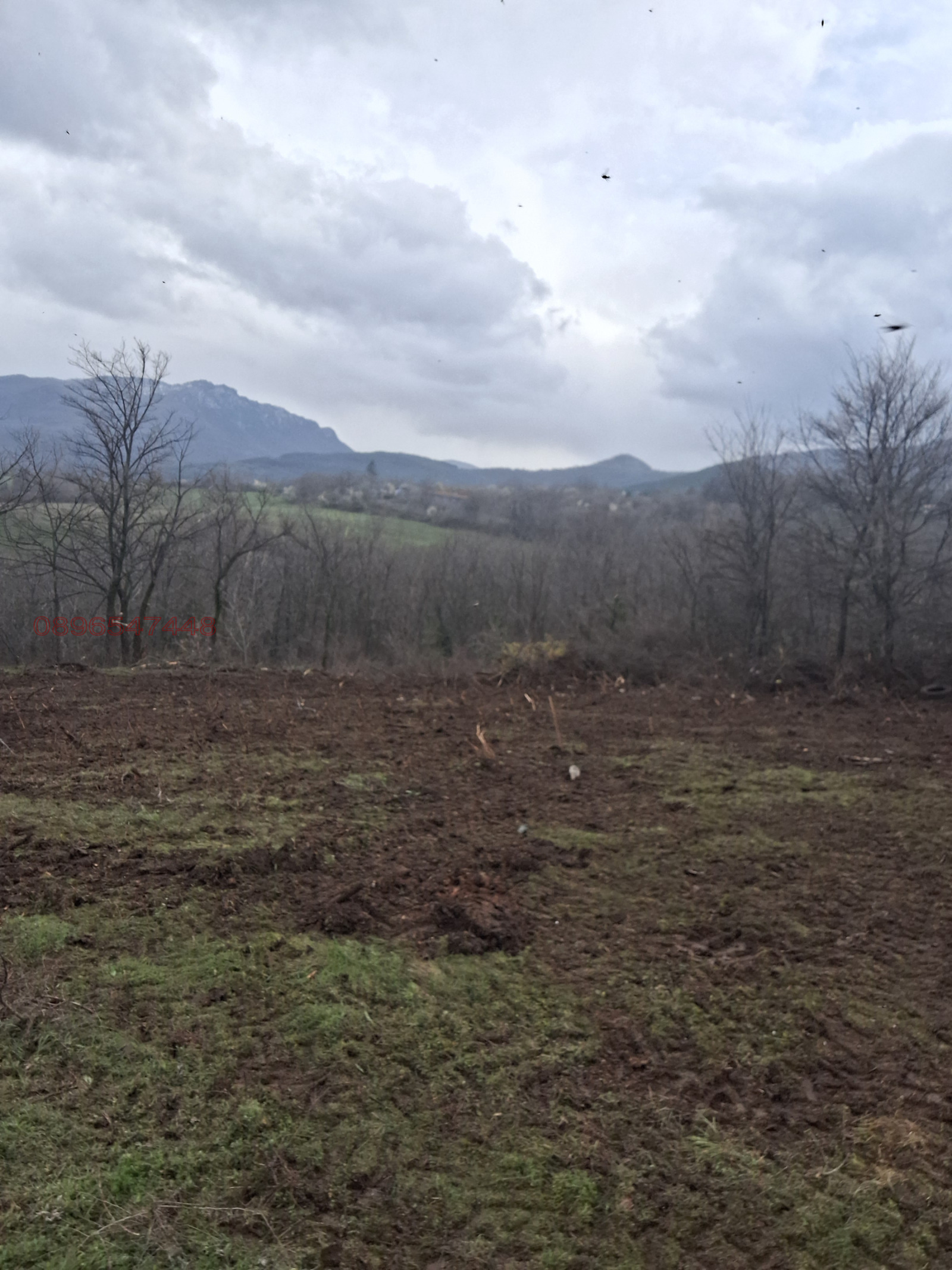 ������� ���������� ���� | Imot.bg � ����������� 4