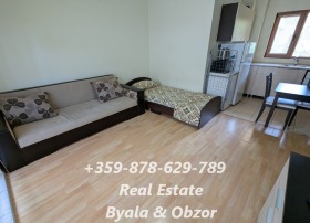 Studio Bjala, region Varna 10