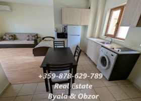 Studio Bjala, region Varna 5