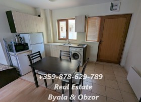 Studio Bjala, region Varna 6
