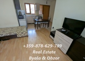 Studio Bjala, region Varna 9
