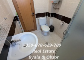 Studio Bjala, region Varna 11