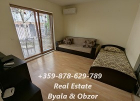 Studio Bjala, region Varna 7