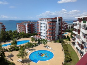  1- | Imot.bg    10