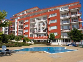  1- | Imot.bg    12