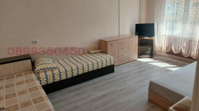  1- | Imot.bg    4