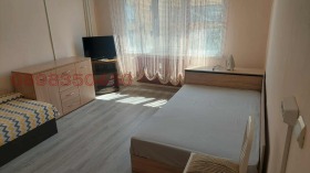  1- | Imot.bg    2