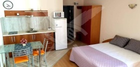 Te koop Studio