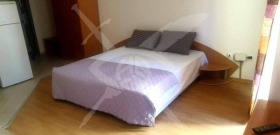  1- | Imot.bg    3