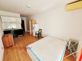 1-СТАЕН, 30 m2